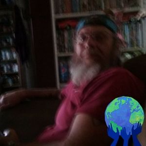 Meet your Posher, Duane